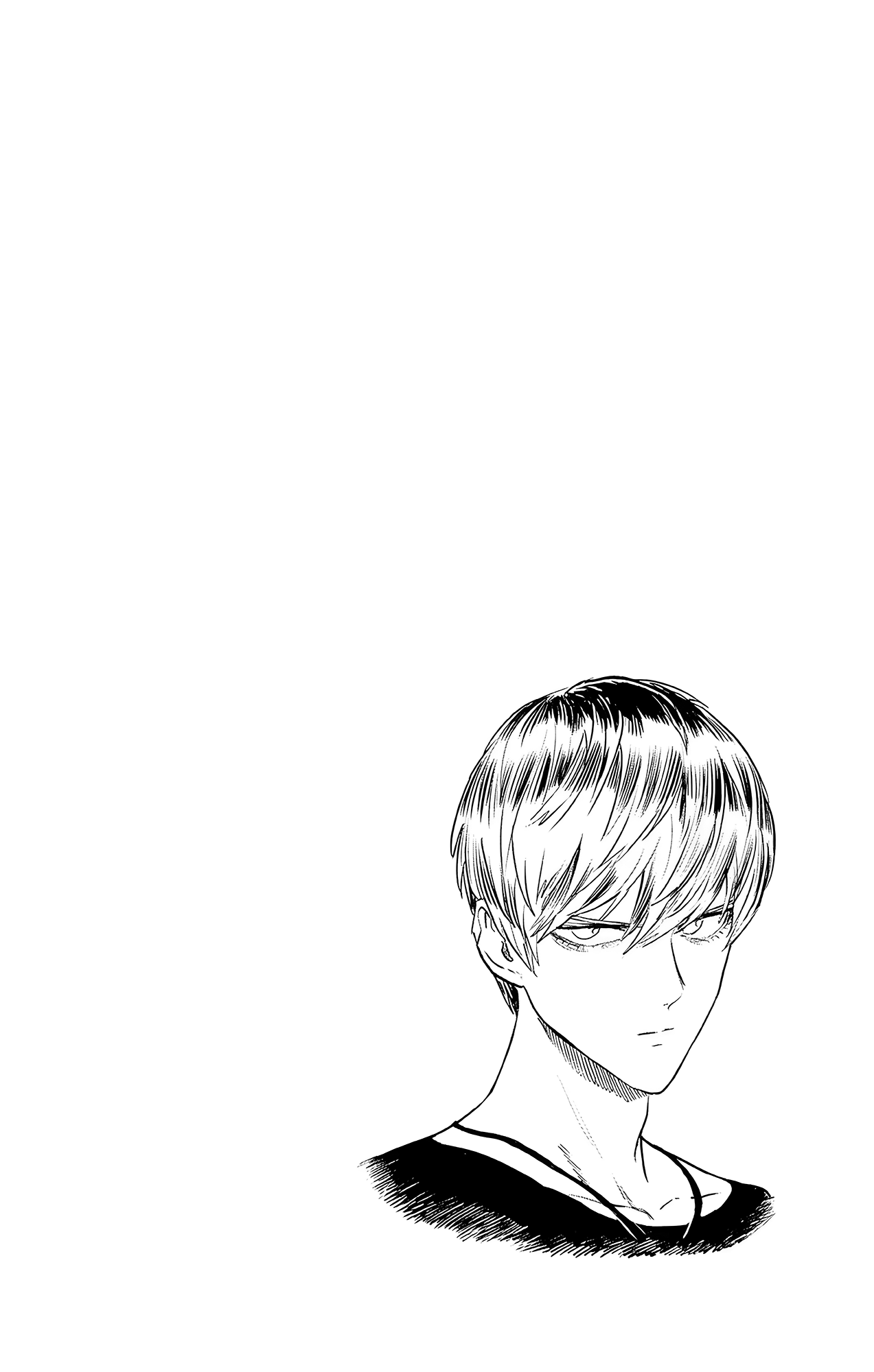 One Punch Man - Chapter 138.5 image 14